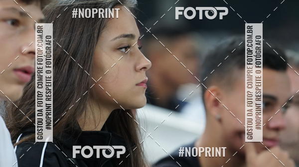Buy your photos of the eventCorinthians X Desportivo Lara - Sul Americana on Fotop