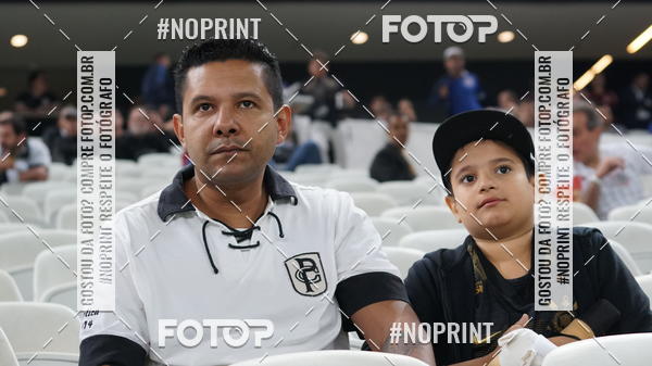 Buy your photos of the eventCorinthians X Desportivo Lara - Sul Americana on Fotop