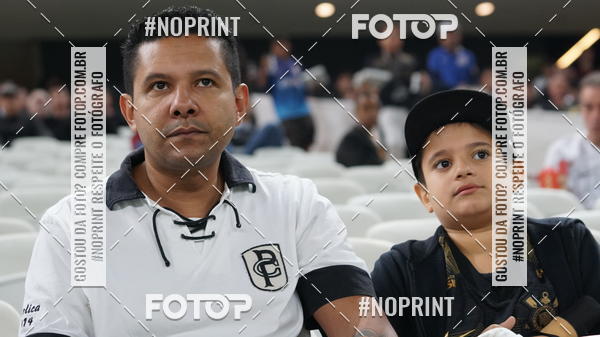 Buy your photos of the eventCorinthians X Desportivo Lara - Sul Americana on Fotop