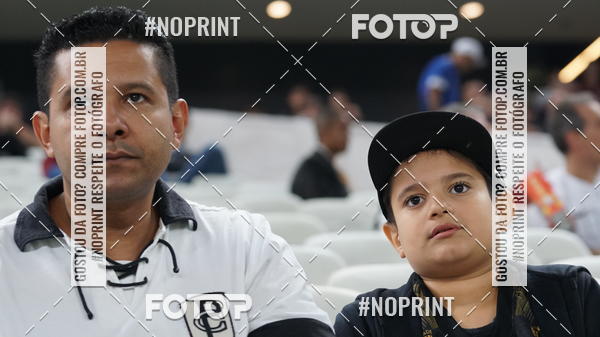Buy your photos of the eventCorinthians X Desportivo Lara - Sul Americana on Fotop