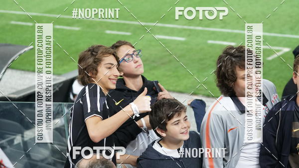 Buy your photos of the eventCorinthians X Desportivo Lara - Sul Americana on Fotop