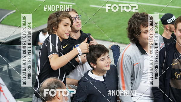 Buy your photos of the eventCorinthians X Desportivo Lara - Sul Americana on Fotop