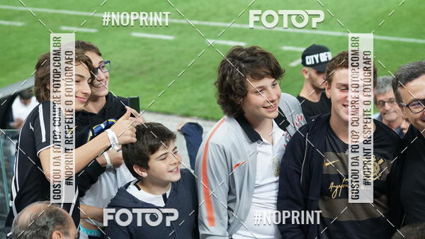 Buy your photos of the eventCorinthians X Desportivo Lara - Sul Americana on Fotop