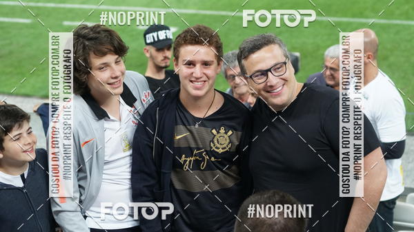 Buy your photos of the eventCorinthians X Desportivo Lara - Sul Americana on Fotop