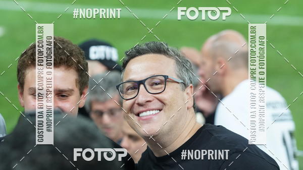 Buy your photos of the eventCorinthians X Desportivo Lara - Sul Americana on Fotop