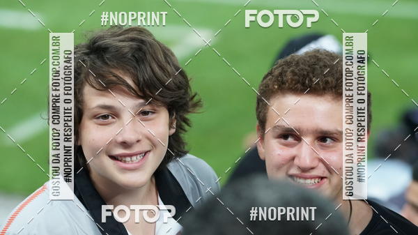 Buy your photos of the eventCorinthians X Desportivo Lara - Sul Americana on Fotop