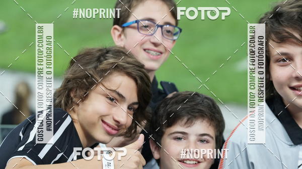 Buy your photos of the eventCorinthians X Desportivo Lara - Sul Americana on Fotop