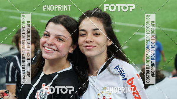 Buy your photos of the eventCorinthians X Desportivo Lara - Sul Americana on Fotop