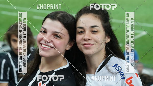 Buy your photos of the eventCorinthians X Desportivo Lara - Sul Americana on Fotop