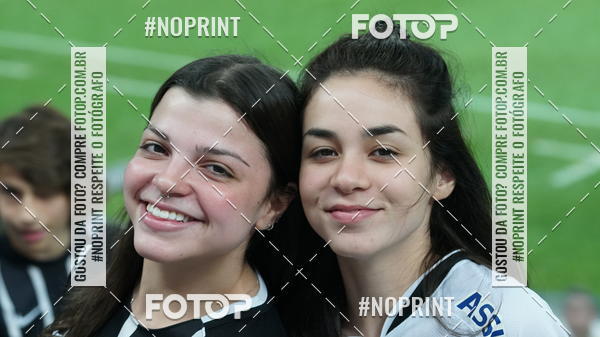 Buy your photos of the eventCorinthians X Desportivo Lara - Sul Americana on Fotop