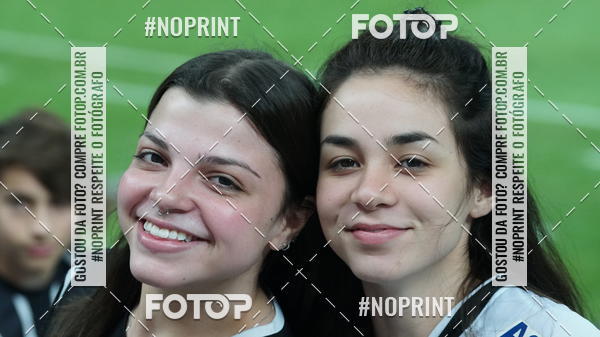 Buy your photos of the eventCorinthians X Desportivo Lara - Sul Americana on Fotop