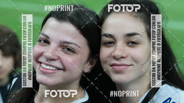 Buy your photos of the eventCorinthians X Desportivo Lara - Sul Americana on Fotop