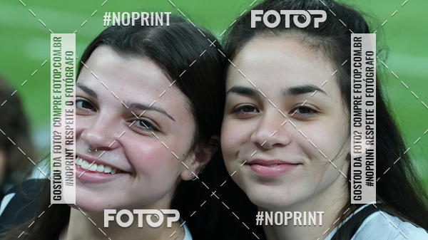 Buy your photos of the eventCorinthians X Desportivo Lara - Sul Americana on Fotop