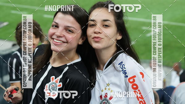 Buy your photos of the eventCorinthians X Desportivo Lara - Sul Americana on Fotop