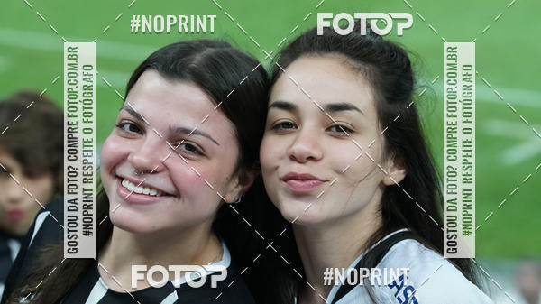 Buy your photos of the eventCorinthians X Desportivo Lara - Sul Americana on Fotop