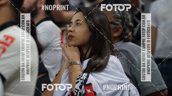 Buy your photos of the eventCorinthians X Desportivo Lara - Sul Americana on Fotop