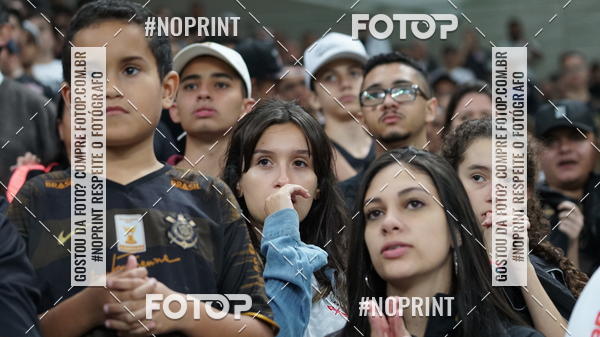 Buy your photos of the eventCorinthians X Desportivo Lara - Sul Americana on Fotop