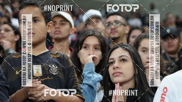 Buy your photos of the eventCorinthians X Desportivo Lara - Sul Americana on Fotop
