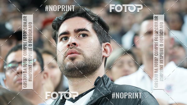 Buy your photos of the eventCorinthians X Desportivo Lara - Sul Americana on Fotop
