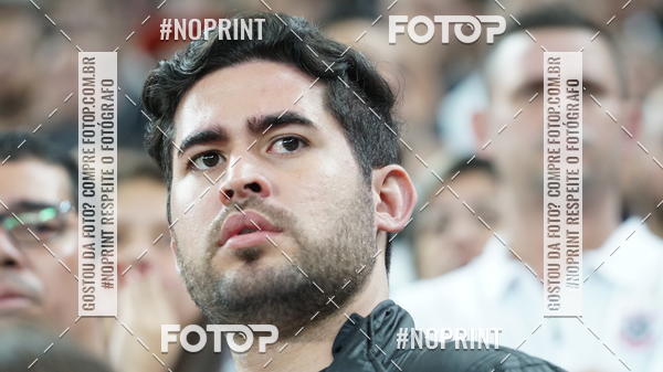 Buy your photos of the eventCorinthians X Desportivo Lara - Sul Americana on Fotop