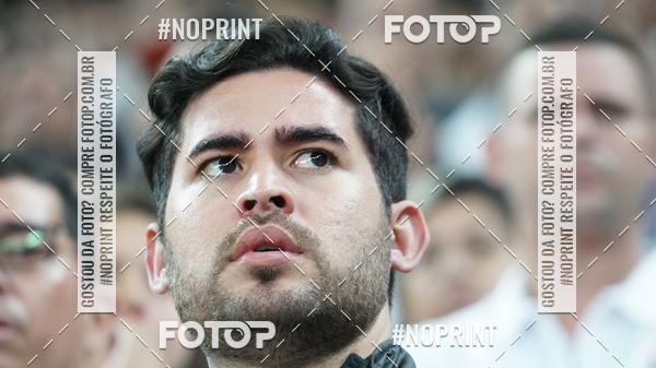 Buy your photos of the eventCorinthians X Desportivo Lara - Sul Americana on Fotop