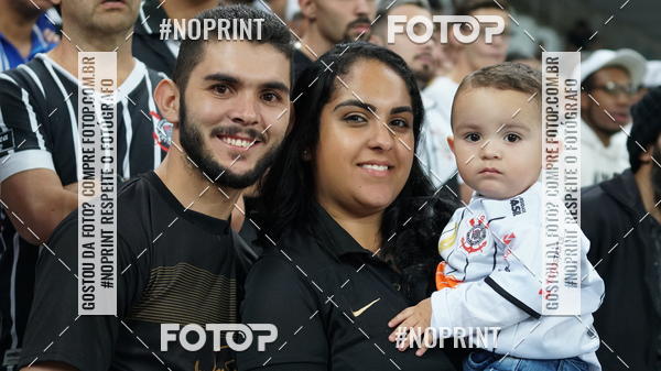 Buy your photos of the eventCorinthians X Desportivo Lara - Sul Americana on Fotop