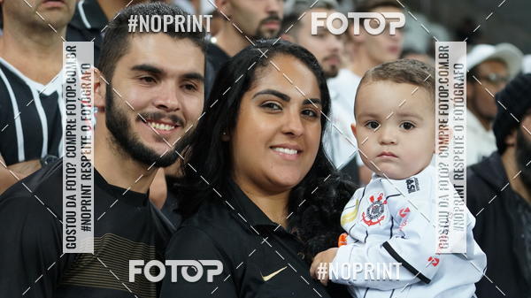 Buy your photos of the eventCorinthians X Desportivo Lara - Sul Americana on Fotop