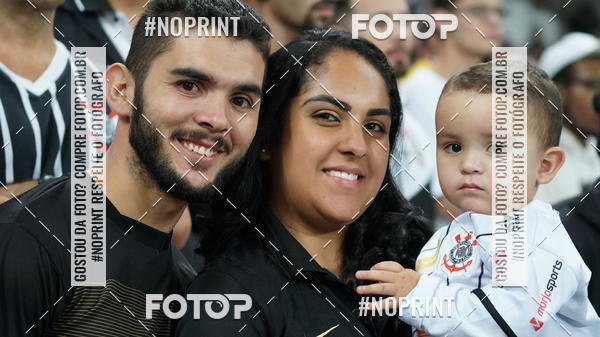 Buy your photos of the eventCorinthians X Desportivo Lara - Sul Americana on Fotop