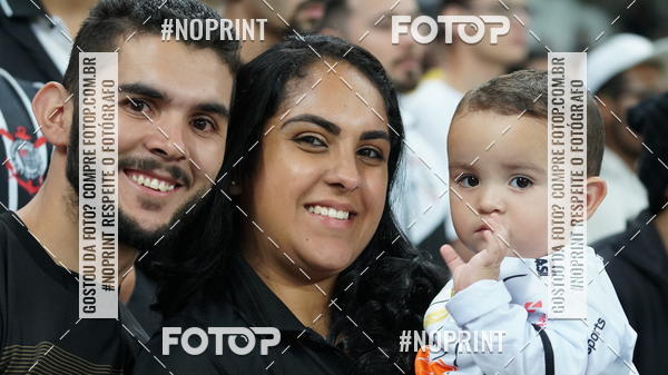 Buy your photos of the eventCorinthians X Desportivo Lara - Sul Americana on Fotop