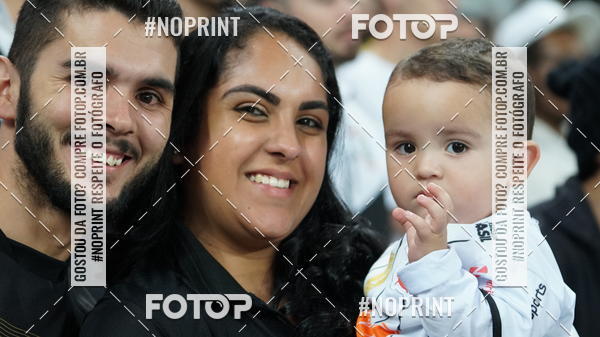 Buy your photos of the eventCorinthians X Desportivo Lara - Sul Americana on Fotop