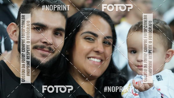 Buy your photos of the eventCorinthians X Desportivo Lara - Sul Americana on Fotop