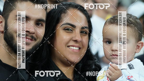 Buy your photos of the eventCorinthians X Desportivo Lara - Sul Americana on Fotop