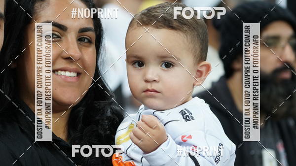 Buy your photos of the eventCorinthians X Desportivo Lara - Sul Americana on Fotop