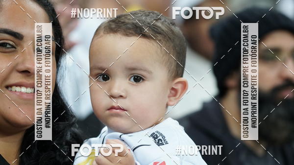 Buy your photos of the eventCorinthians X Desportivo Lara - Sul Americana on Fotop