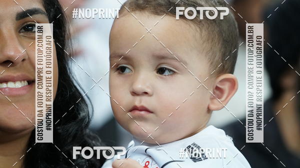 Buy your photos of the eventCorinthians X Desportivo Lara - Sul Americana on Fotop