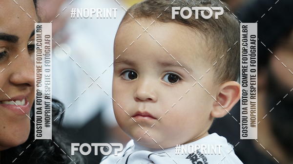 Buy your photos of the eventCorinthians X Desportivo Lara - Sul Americana on Fotop