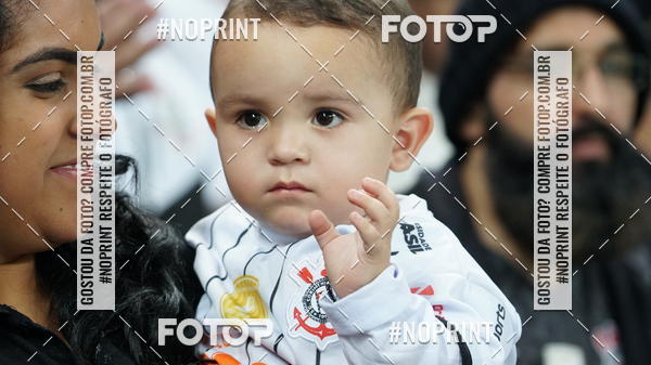 Buy your photos of the eventCorinthians X Desportivo Lara - Sul Americana on Fotop