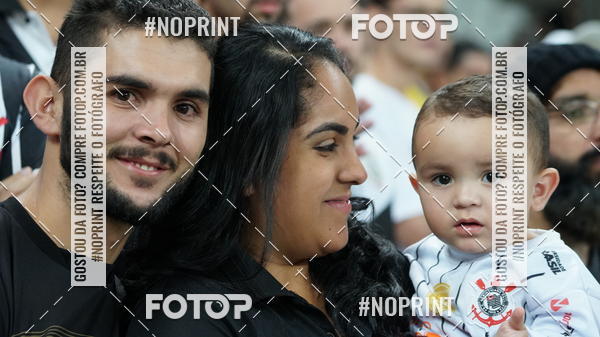 Buy your photos of the eventCorinthians X Desportivo Lara - Sul Americana on Fotop