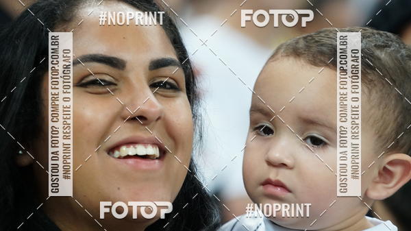 Buy your photos of the eventCorinthians X Desportivo Lara - Sul Americana on Fotop