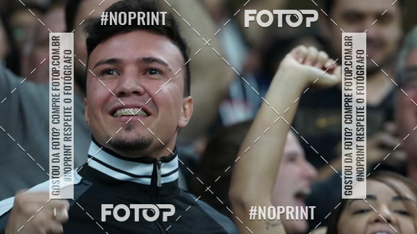 Buy your photos of the eventCorinthians X Desportivo Lara - Sul Americana on Fotop