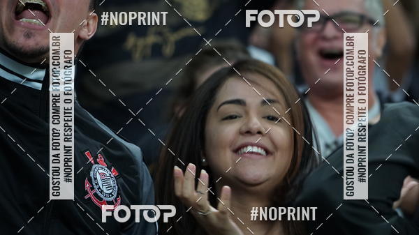 Buy your photos of the eventCorinthians X Desportivo Lara - Sul Americana on Fotop