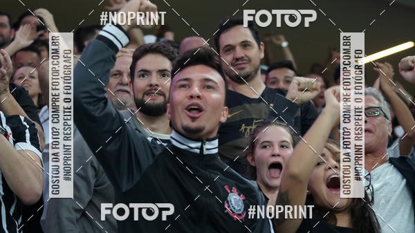 Buy your photos of the eventCorinthians X Desportivo Lara - Sul Americana on Fotop