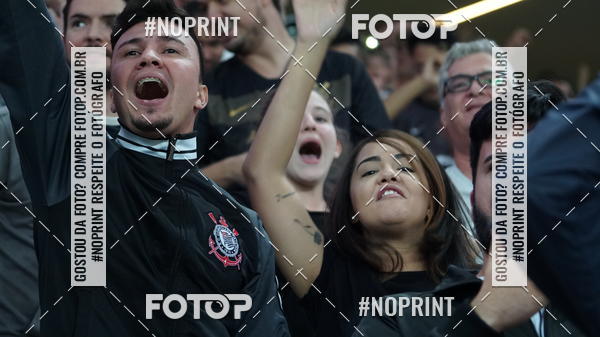 Buy your photos of the eventCorinthians X Desportivo Lara - Sul Americana on Fotop