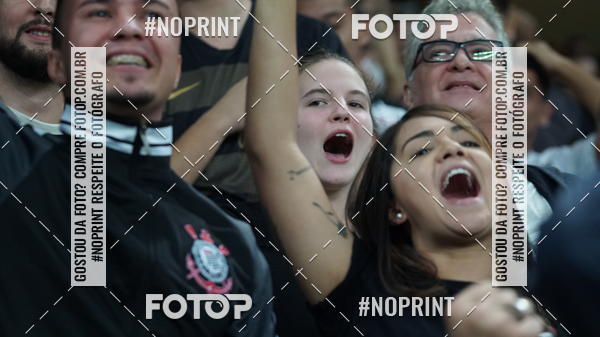 Buy your photos of the eventCorinthians X Desportivo Lara - Sul Americana on Fotop