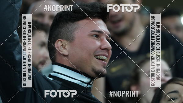 Buy your photos of the eventCorinthians X Desportivo Lara - Sul Americana on Fotop