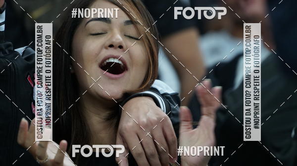 Buy your photos of the eventCorinthians X Desportivo Lara - Sul Americana on Fotop