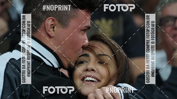 Buy your photos of the eventCorinthians X Desportivo Lara - Sul Americana on Fotop