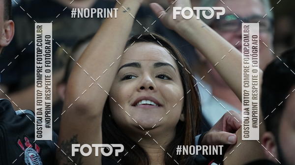 Buy your photos of the eventCorinthians X Desportivo Lara - Sul Americana on Fotop