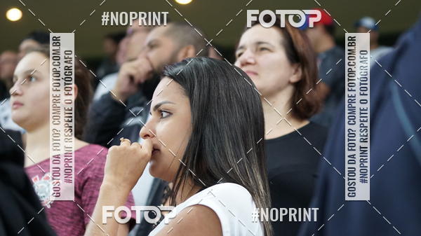 Buy your photos of the eventCorinthians X Desportivo Lara - Sul Americana on Fotop