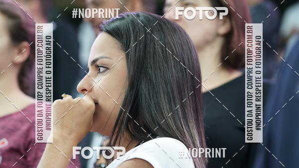 Buy your photos of the eventCorinthians X Desportivo Lara - Sul Americana on Fotop